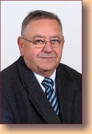 Bc. Peter Rezák 