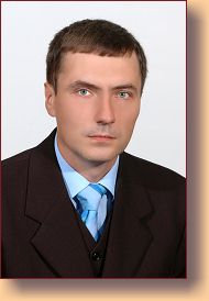 Ing. Peter Tkáč 